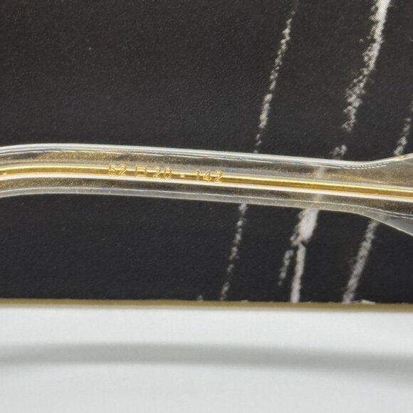 NEW BALMAIN ADMIRABLE UNISEX SUNGLASSES BALMAIN BPS-130B GREY EYEWEAR - Picture 13 of 15